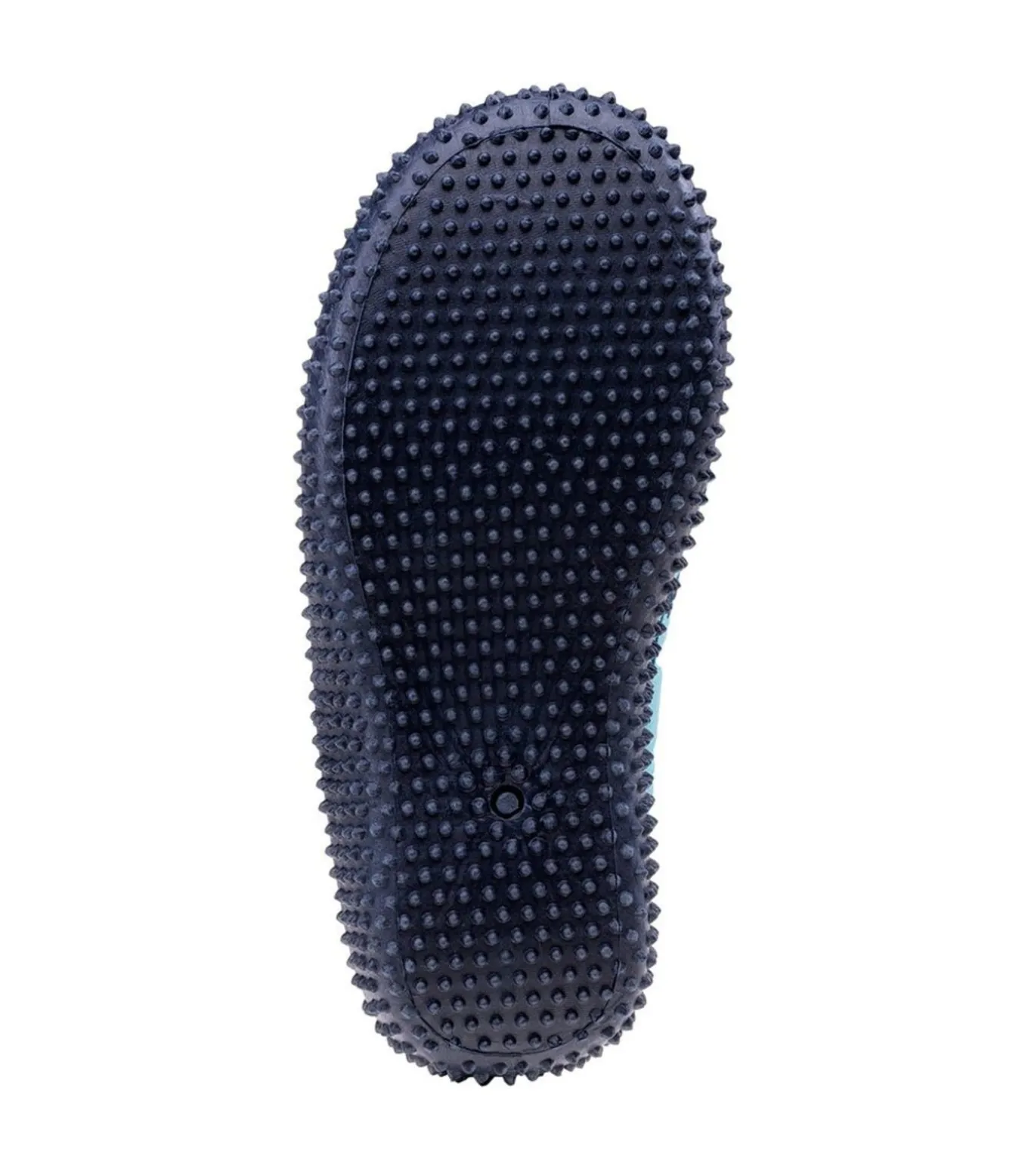 CLASSIC - Schoenen - Blauw