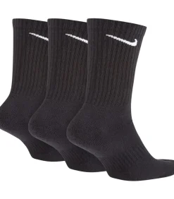 CLASSIC - Sokken - Zwart