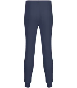 CLASSIC - Thermische Bodems - Donkerblauw