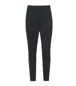 CLASSIC - Thermische Bodems - Donkergrijs