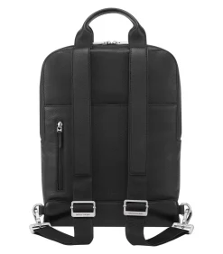 CLASSIC - Topje - Zwart Lak