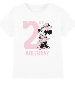 CLASSIC - T-shirt - Wit