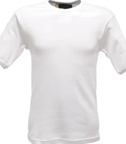 CLASSIC - Vest - Wit