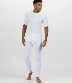 CLASSIC - Vest - Wit