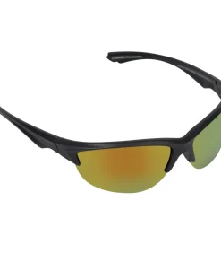 CLASSIC - Zonnebril - Zwart