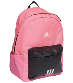CLASSIC BADGE OF SPORT - Rugzak - Roze