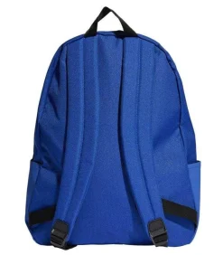 CLASSIC BOS - Rugzak - Blauw