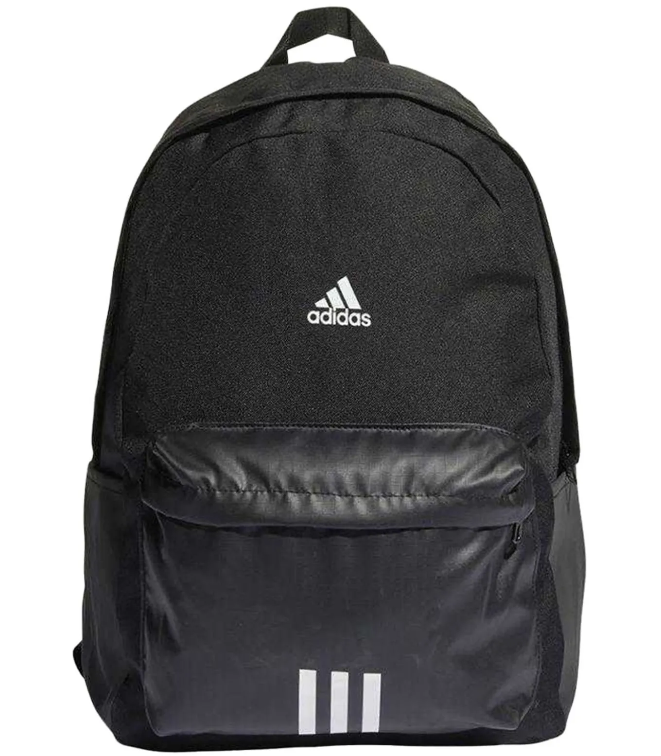 CLASSIC BOS - Rugzak - Zwart