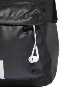 CLASSIC BOS - Rugzak - Zwart