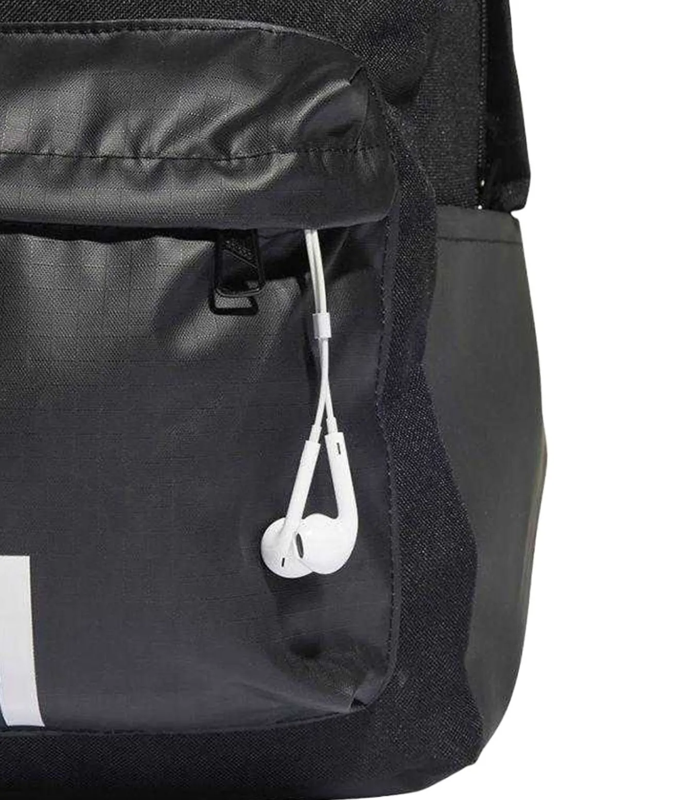 CLASSIC BOS - Rugzak - Zwart