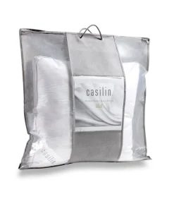 Classic Hoofdkussen - Zachte ondersteuning