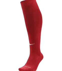 CLASSIC II - Sokken - Rood