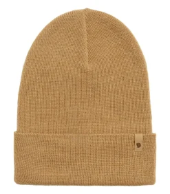 Classic Knit Hat