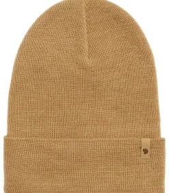 Classic Knit Hat