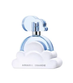 Cloud Eau de Parfum 30ml spray