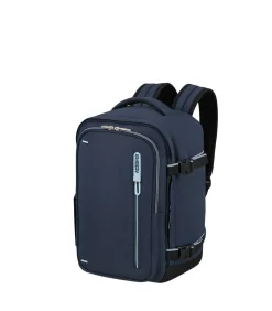 Cloudrider Cabin backpack 40 x 20 x 25 cm SKY NAVY