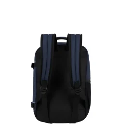 Cloudrider Cabin backpack 40 x 20 x 25 cm SKY NAVY