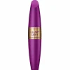 Clump Defy Wimperlook Mascara 13 ml