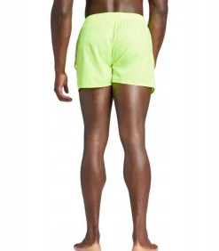 CLX - Zwembroek - Groen