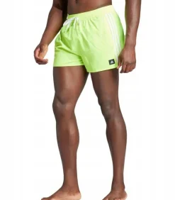 CLX - Zwembroek - Groen