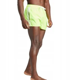 CLX - Zwembroek - Groen