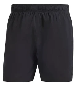 CLX - Zwembroek - Zwart