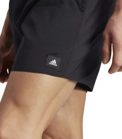 CLX - Zwembroek - Zwart