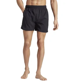 CLX - Zwembroek - Zwart