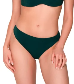 5cm zwembroek BLUE SENSE