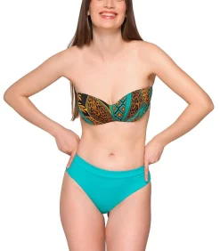 7cm zwembroekjes JADE