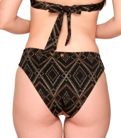 5cm zwembroekjes MANHATTAN