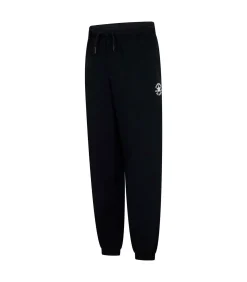 Cnvb Dissected Ctp Ft Pant