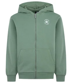 Cnvb Dissected Ctp Full Zip Ho