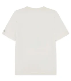 Cnvb Static Background Snkr Ss