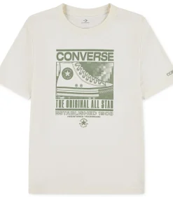 Cnvb Static Background Snkr Ss