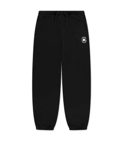 Cnvg Dctp Relaxed Jogger