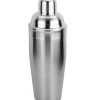 Cocktailshaker 0,7l