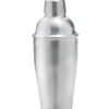 Cocktailshaker 0,5l