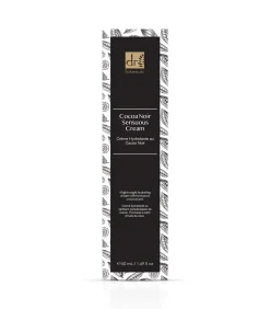 Cocoa Noir Sensuele DUO Crème