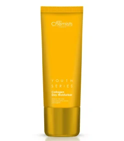 Collageen Dagcrème 50ml