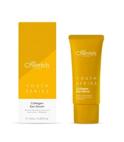 Collageen Oogserum 15ml