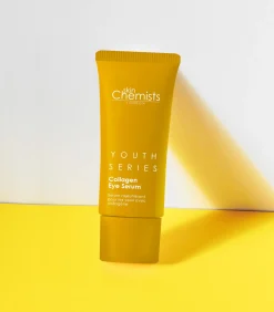 Collageen Oogserum 15ml