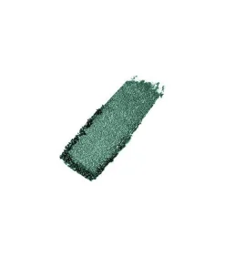 Color Queen oogschaduw verrijkt met oliën