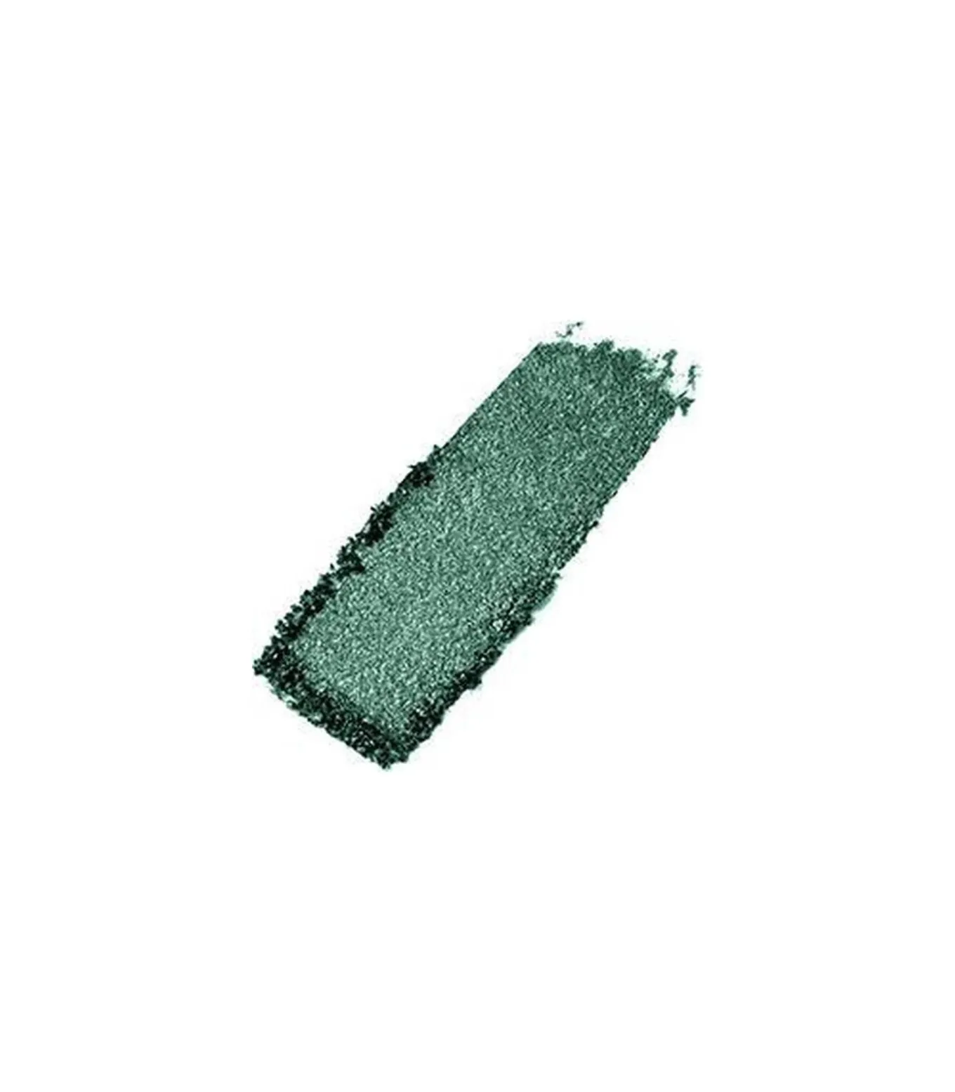 Color Queen oogschaduw verrijkt met oliën