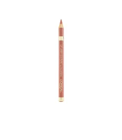 Color Riche Couture Lippotlood - 630 Beige à Nu