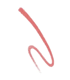 Color Riche Le Lip Liner Lippenpotlood