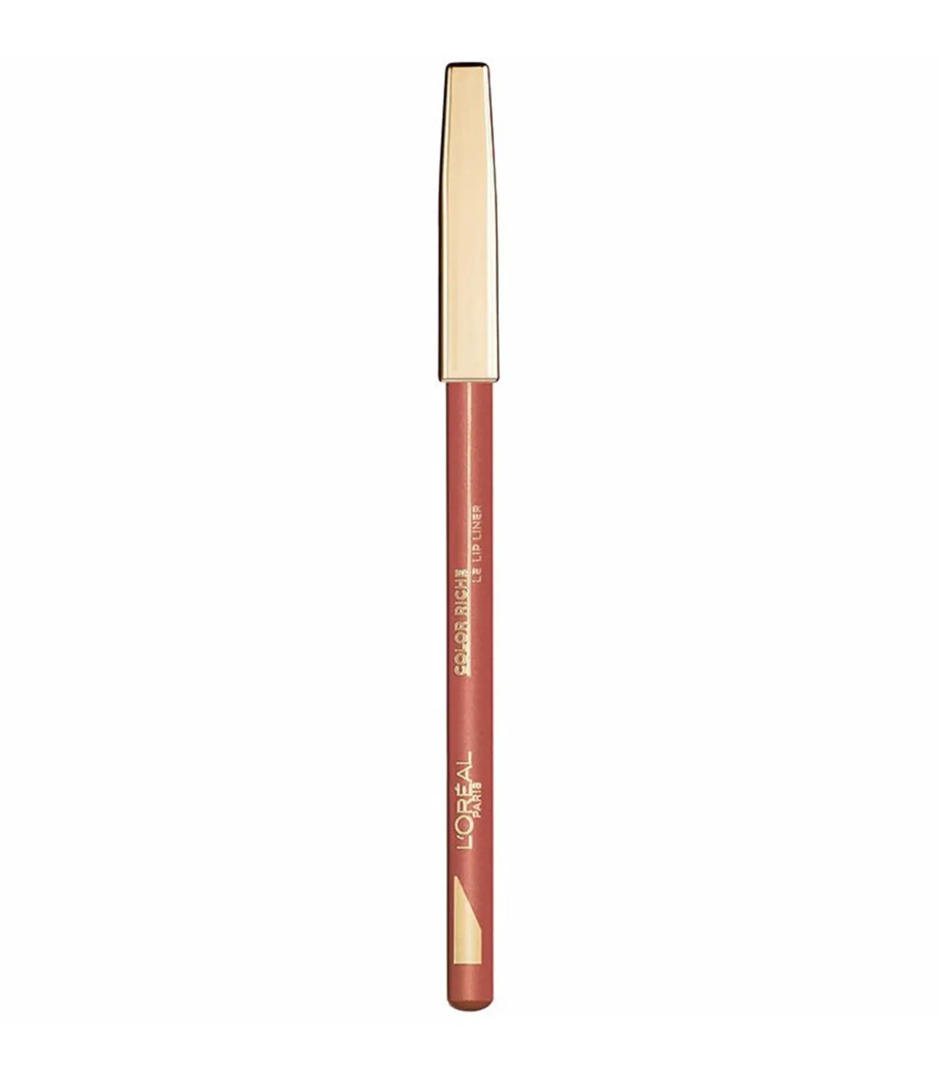 Color Riche Lip Liner - 236 Organza