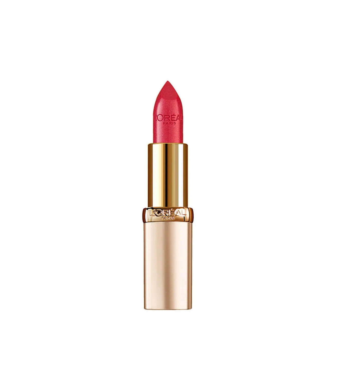 Color Riche Lippenstift - 258 Berry Blush