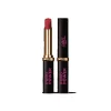 Color Riche Puro Power Lippenstift van Lola Lolita - 640 Nude Independant