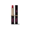 Color Riche Puro Power Lippenstift van Lola Lolita - 188 Rose Activist